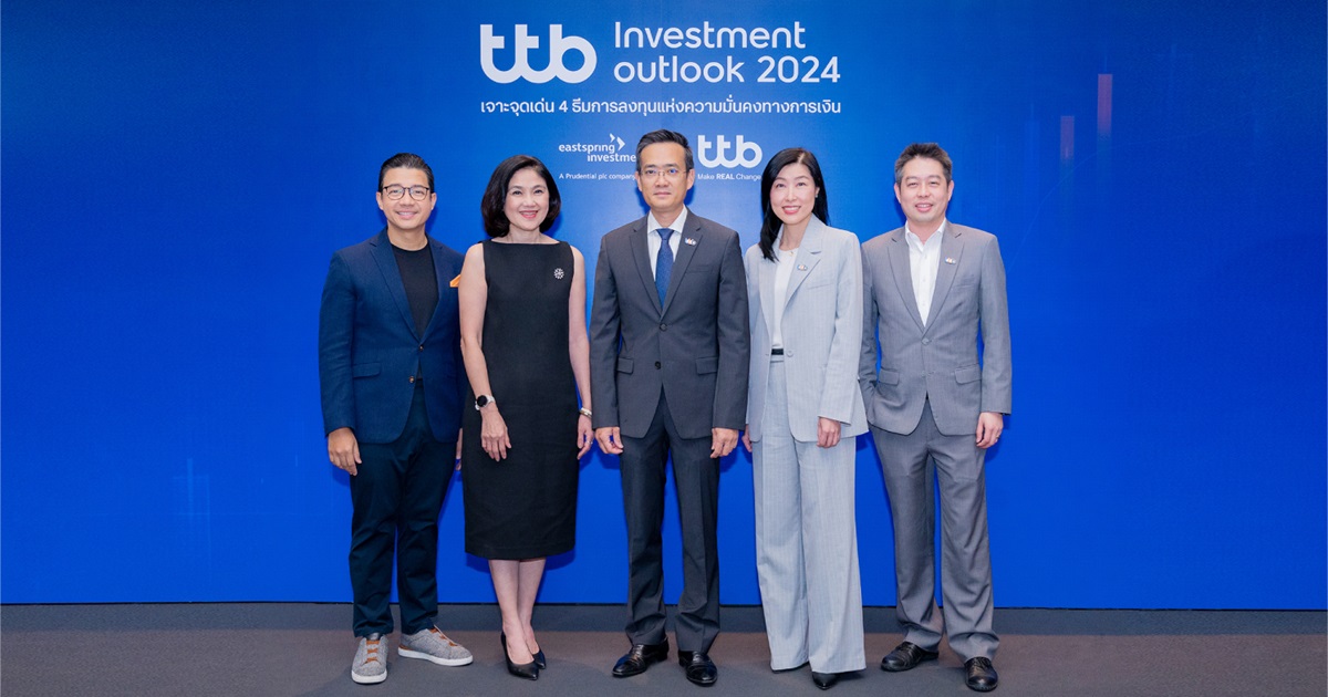 Ttb Investment Outlook 2024 Ttb   19669 Content Social Th 