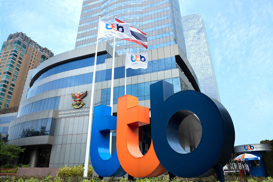 เทคนิคสร้างแบรนด์ เพิ่มอิทธิพลของการซื้อ ในอุตสาหกรรมอาหาร ปี 2022