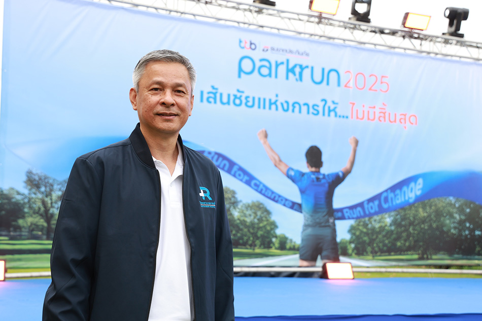 นายแพทย์นิคม มะลิทอง ผู้อำนวยการโรงพยาบาลราชบุรี