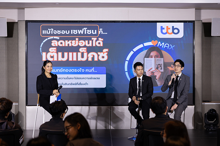 นายถนอม เกตุเอม กูรูภาษีแห่งยุค เจ้าของเพจ TAXBugnoms