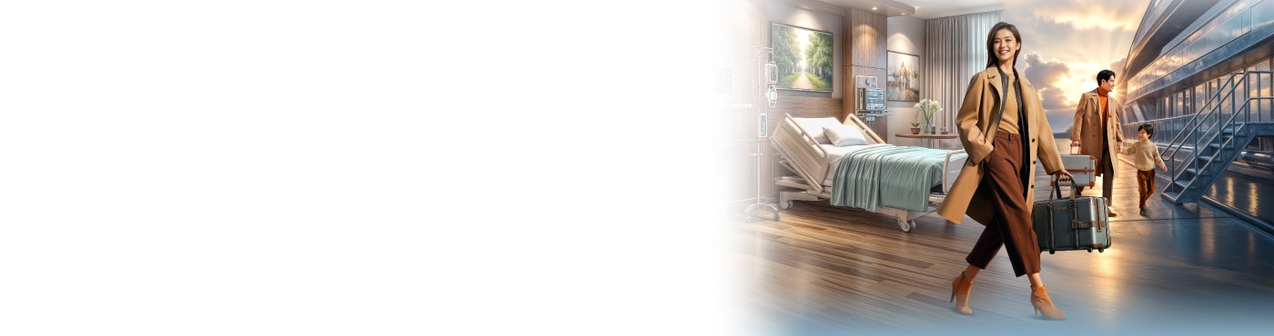 banner image