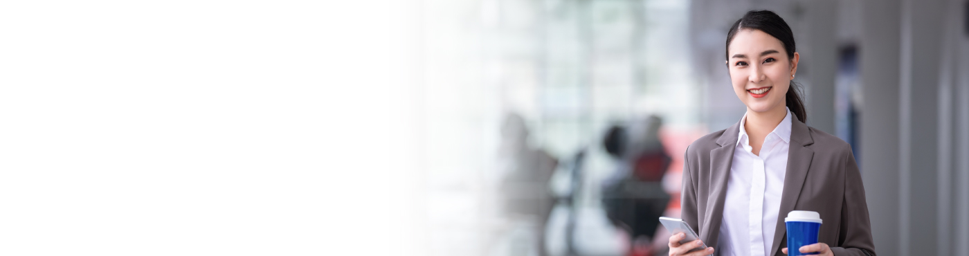banner image