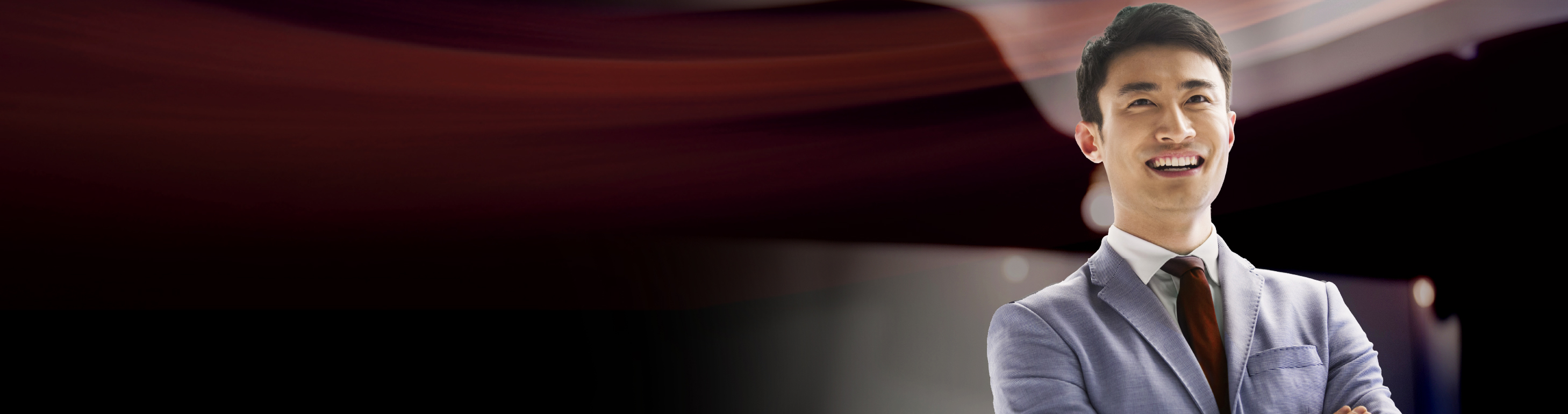 banner image