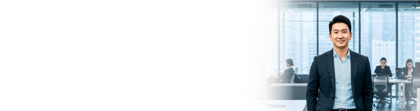 banner image