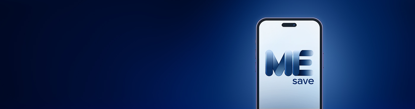banner image