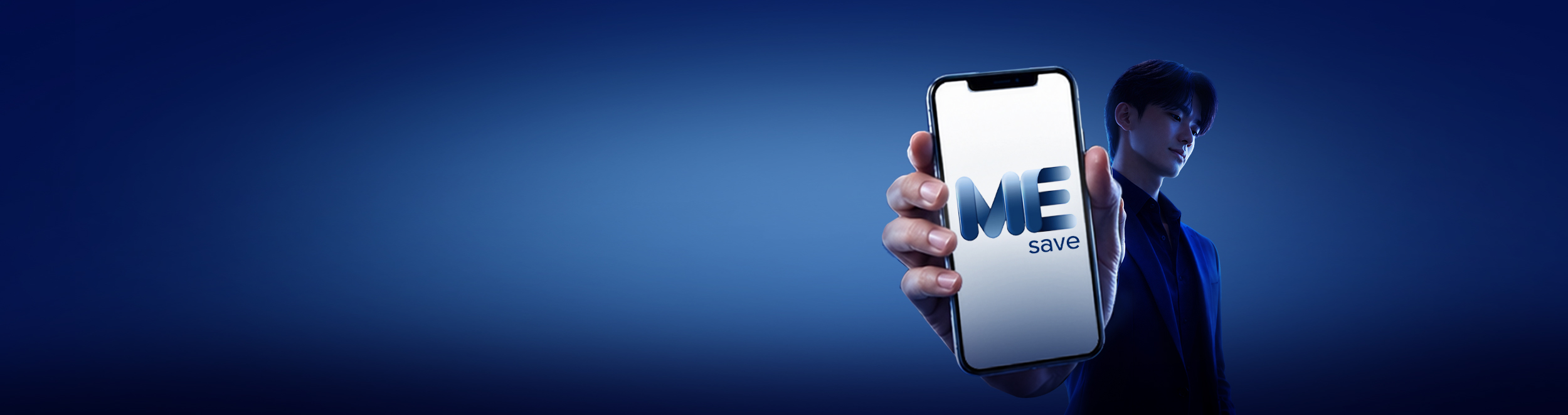 banner image