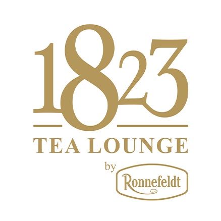 1823 TEA LOUNGE BY RONNEFELDT