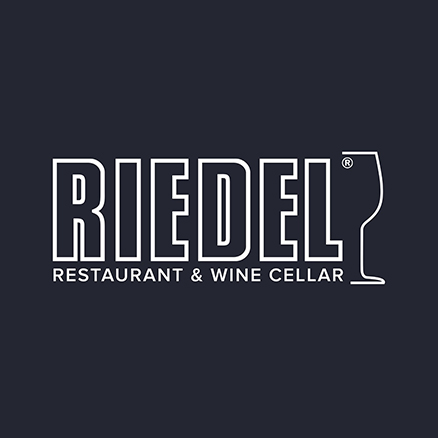 RIEDEL RESTAURANT & WINE CELLAR