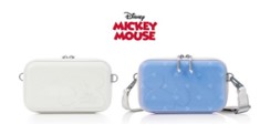 Mickey Mouse Cross Body Limited Edition