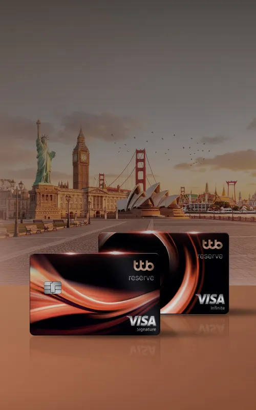 ฟรีค่า FX rate 2.5%
