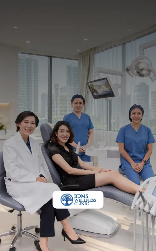 Dental Premier