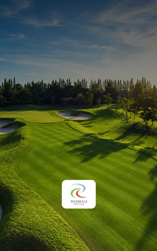 Green Fee​