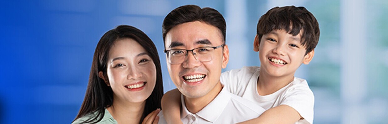 ประกันชีวิต ทีทีบี อินฟินิตี้ เซฟเวอร์ 88/8