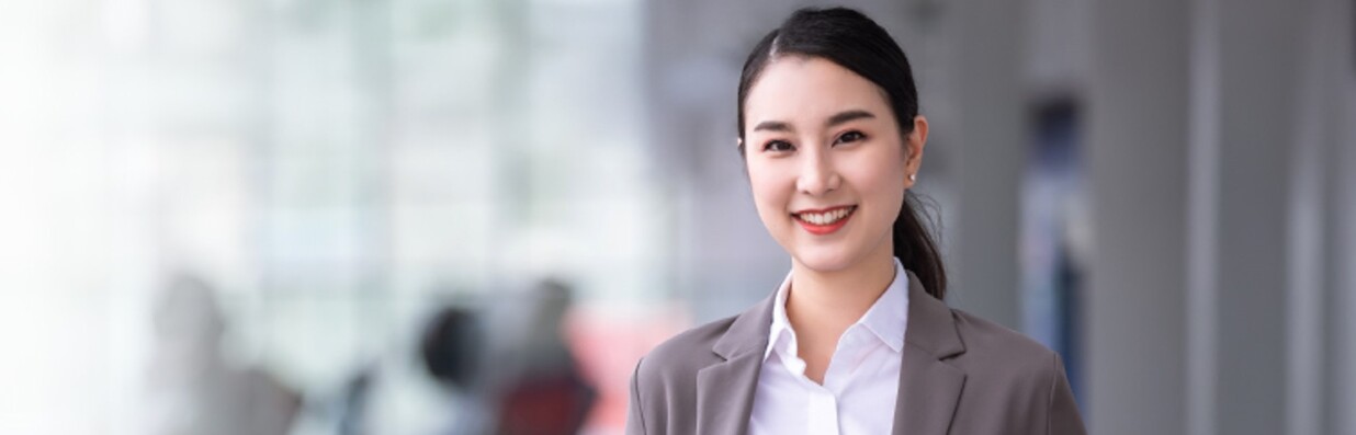 ประกันชีวิต ทีทีบี มันนี เซฟเวอร์ 14/6