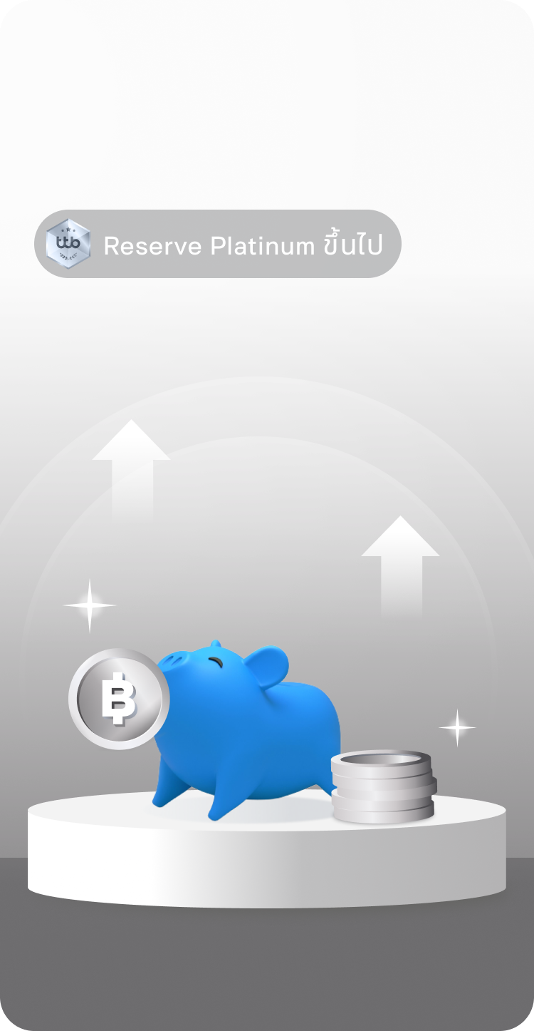 อัตราดอกเบี้ยพิเศษ