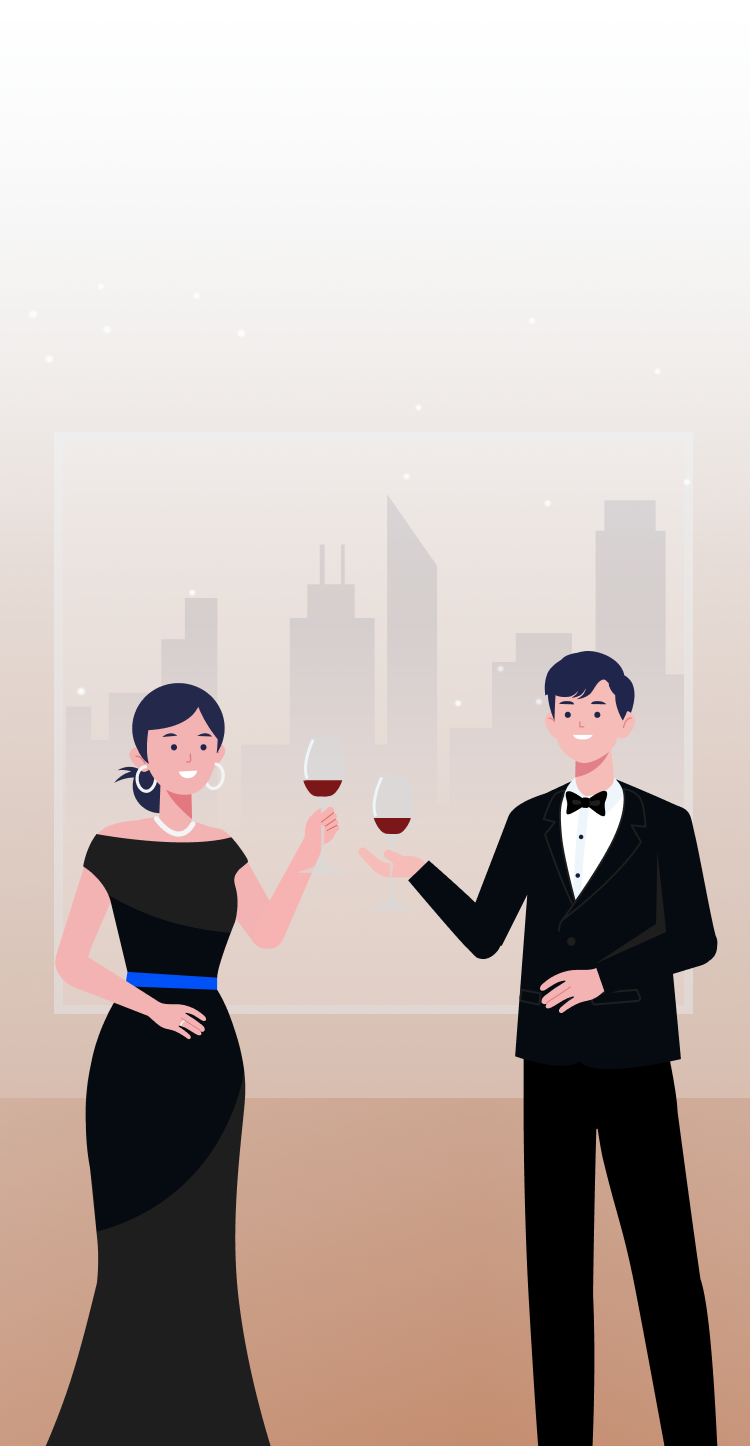 เอกสิทธิ์จากบัตรเครดิต ทีทีบี รีเซิร์ฟ