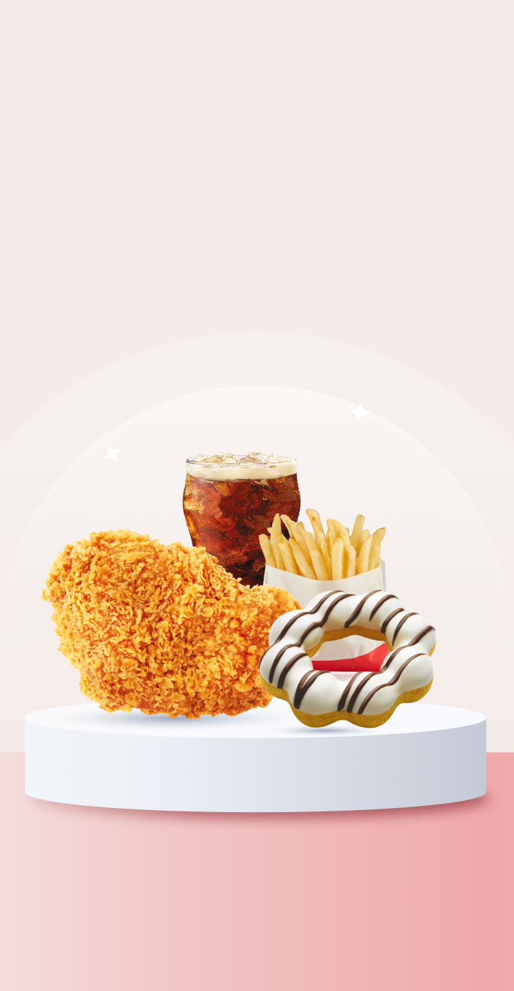 บัตรของขวัญ