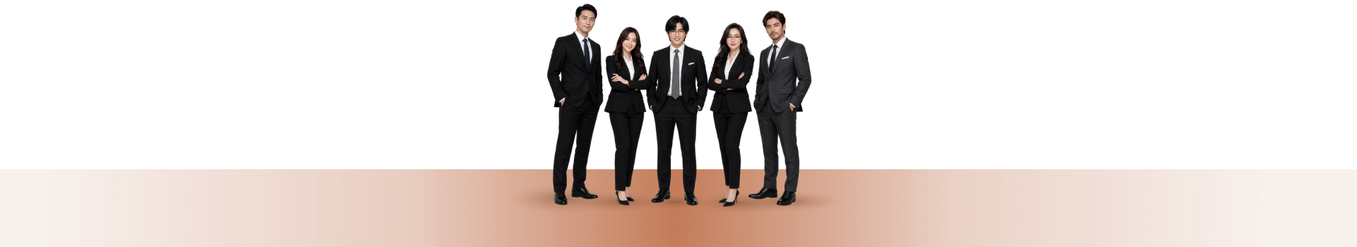 ผู้เชี่ยวชาญที่คัดสรรสินทรัพย์คุณภาพ ติดตามและวิเคราะห์ตลาด พร้อมให้คำแนะนำโดยไม่มีค่าใช้จ่าย เพื่อช่วยให้คุณตัดสินใจลงทุนได้มั่นใจขึ้น