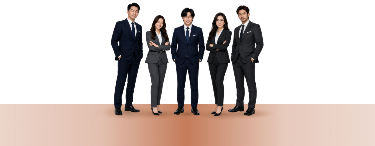 ผู้เชี่ยวชาญที่คัดสรรสินทรัพย์คุณภาพ ติดตามและวิเคราะห์ตลาด พร้อมให้คำแนะนำโดยไม่มีค่าใช้จ่าย เพื่อช่วยให้คุณตัดสินใจลงทุนได้มั่นใจขึ้น