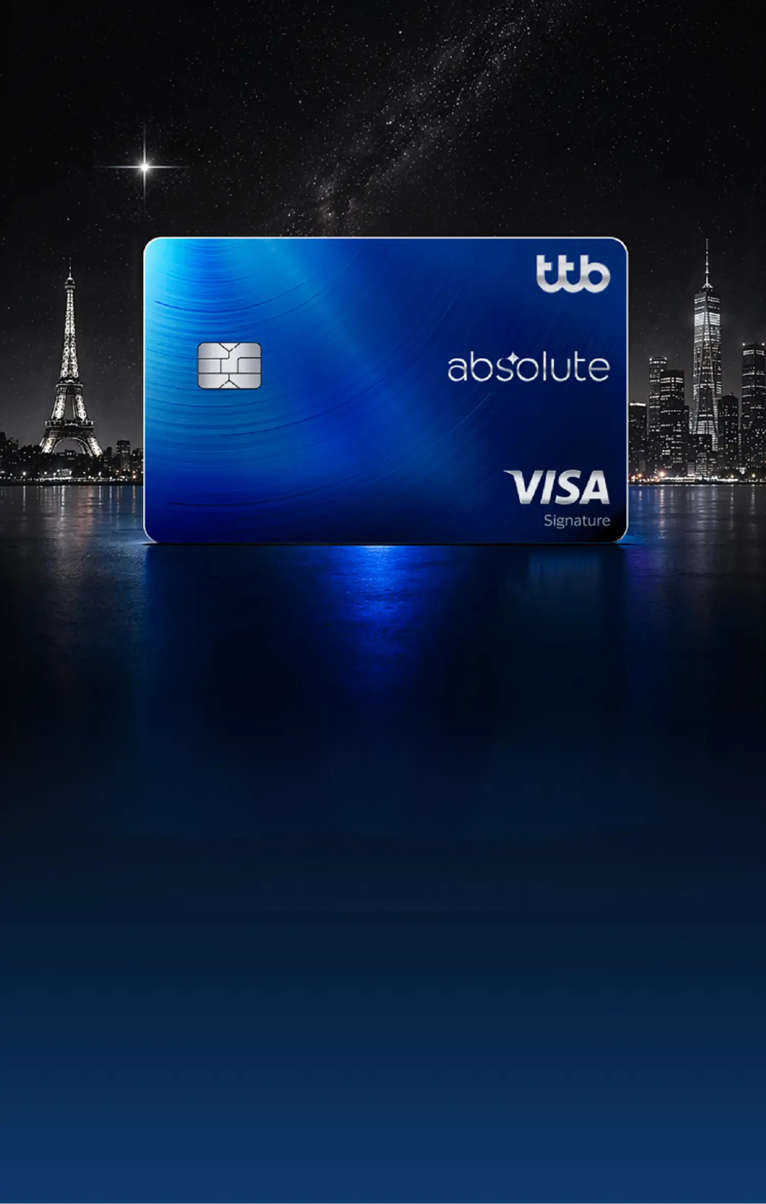ttb absolute
