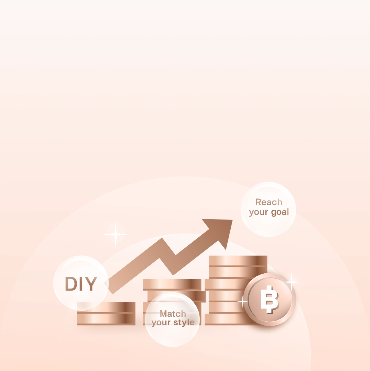 my wealth เริ่มลงทุนง่ายในแบบที่คุณมั่นใจ