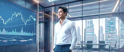 ทีทีบี ยูเอส มัลตติแอสเชตอินเด็กช์ พรินชิเพิล