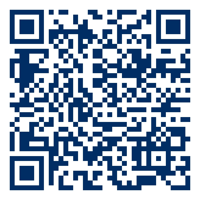 ติดตามภารกิจใหม่ ๆ ได้ ผ่านแอป ทีทีบี ทัช