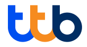 ttb