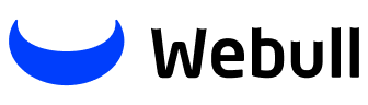 Webull