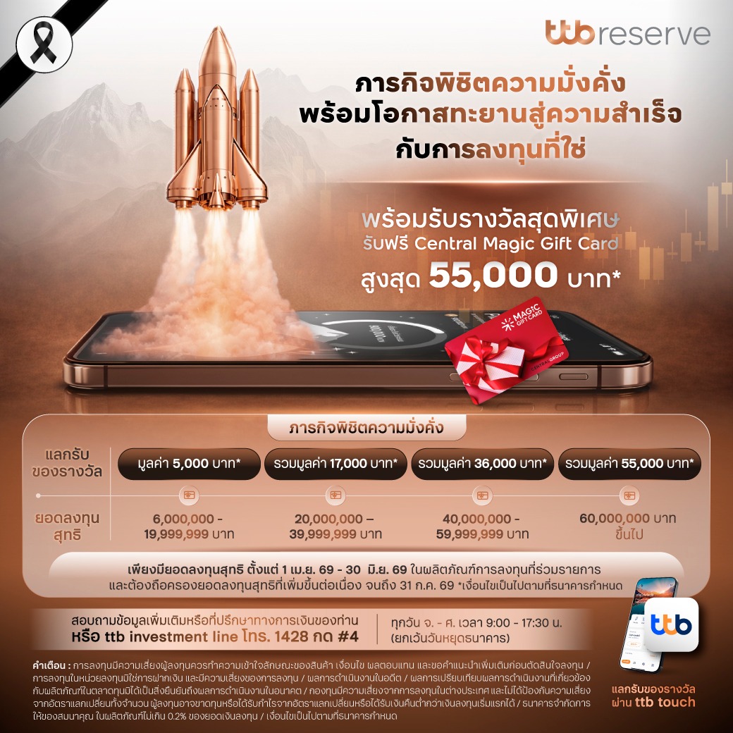 หุ้นกู้ที่มีอนุพันธ์แฝงประเภท Callable Range Accrual Note