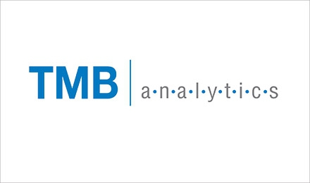 Tmb Analytics ประเมินมาตรการ พักทรัพย์พักหนี้ 1 แสนล้านบาท | ทีเอ็มบีธนชาต  (Ttb)